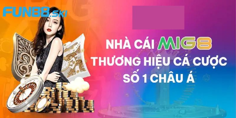 Lợi ích khi tham gia 