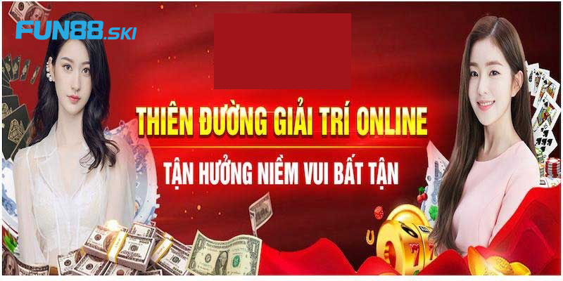 Khám phá ưu thế tạo nên thành công của nhà cái WINTBR